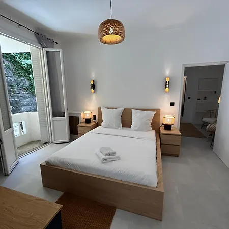 Palais De France Classic Charm * ボーソレイユ