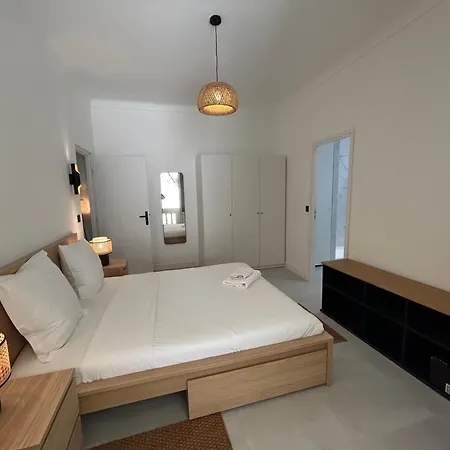 Palais De France Classic Charm *